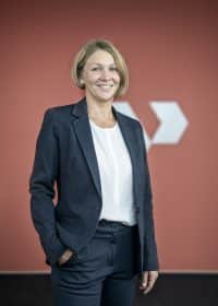 Alena Steinmann