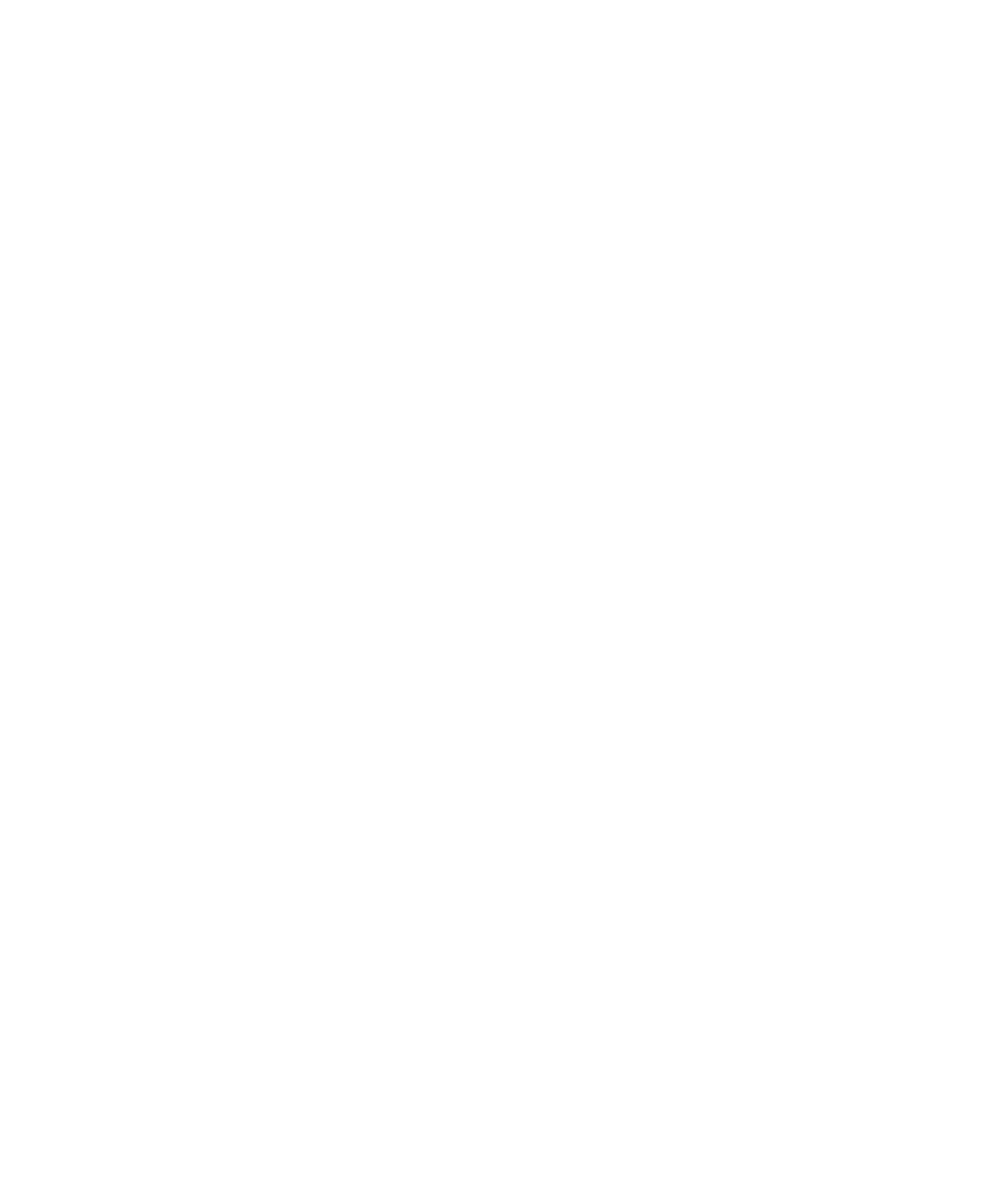Vorteks Consulting Recruiting und HR-Services: Logo Handball TV Brechten
